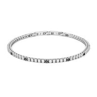 Bracciale Comete Uomo in Acciaio UBR 1299